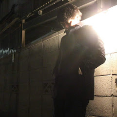 佐方綾羅