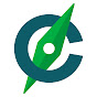 Info Calgary Christian School logo