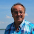 oLA13puY6ZY-channel-avatar-Klaus-Jürgen Strecker