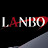 Division LANBO