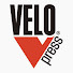 Sr570KZvyBQ-channel-avatar-VeloPress