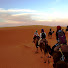 A4N4vZAfNvY-channel-avatar-Mauritaniste