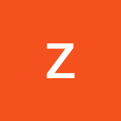zeyneb Tube channel logo