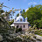 храм св. Спиридона Киев
