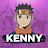 Kenny Creates