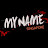 MYNAMESingapore