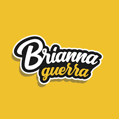 Brianna Guerra Avatar