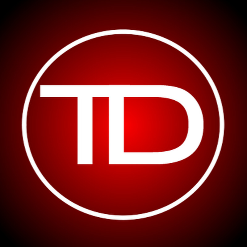 TmDc Plays