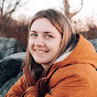 Anna Sok - The Art of Online Content