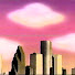 73o6iRQ2ZOY-channel-avatar-Houston TV History