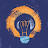 @user-gs7wq1om4x