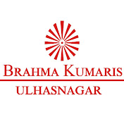 Brahma Kumaris Ulhasnagar