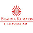 XuhCuF_aYu8-channel-avatar-Brahma Kumaris Ulhasnagar