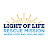 Light of Life Rescue Mission