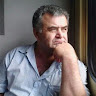 Автор