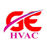 dFvxQvKanUc-channel-avatar-GENERAL ELECTRONICS HVAC