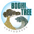 49wi3Na__ak-channel-avatar-Bodhi Tree Surfboards