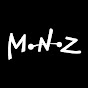 Monoz