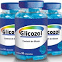 Glicozol - Depoimentos logo
