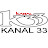 Kanal 33