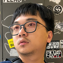 在地上滾的工程師 Nicアイコン画像