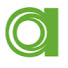 6mHE-XNbDzE-channel-avatar-Aspedah Aspedah