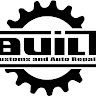 Автор
