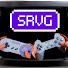 OmrxJ2Gw6g8-channel-avatar-Super Retro Video Games