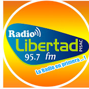 Radio Libertad Pisac