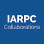 IARPC Collaborations logo