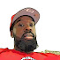 5h7ir4Ubu4A-channel-avatar-Bklyn_reau