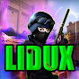 Lidux :