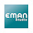 Eman Studio