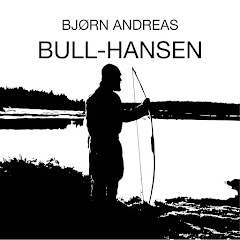 Bjorn Andreas Bull-Hansen Avatar