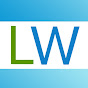 LifeWorks Integrative Health logo