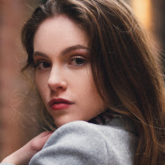 Joanna Piguet