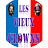 @lesvieuxclowns1840