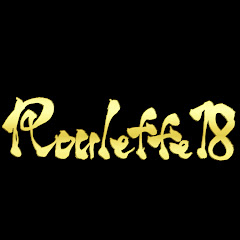 インターネットバラエティRoulette18