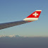 Bl_NIm0n8hI-channel-avatar-SwissCyul