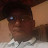 @josecarlosmoreiramoreira888