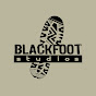 Канал BlackFoot Studios на Youtube