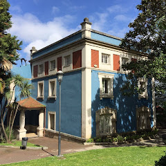 Santurtzi Musika Eskola Santurtzi