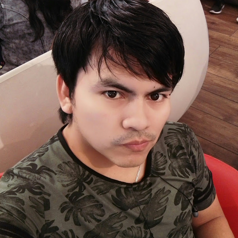 JHUNIOR icon