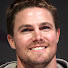 43FMVVTx8-I-channel-avatar-Stephen Amell