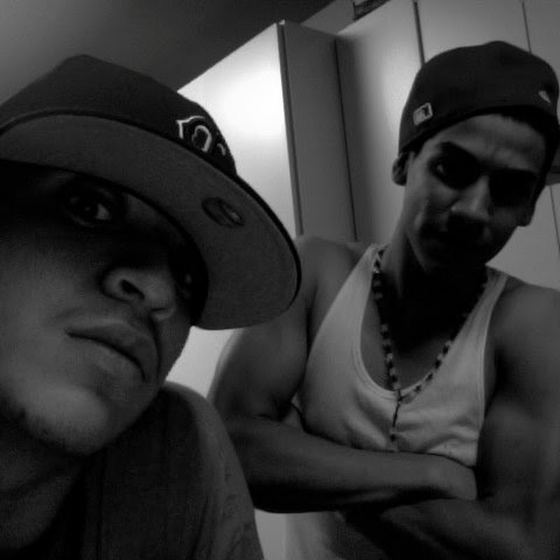 Tony Olmos