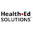 Health Ed Solutions