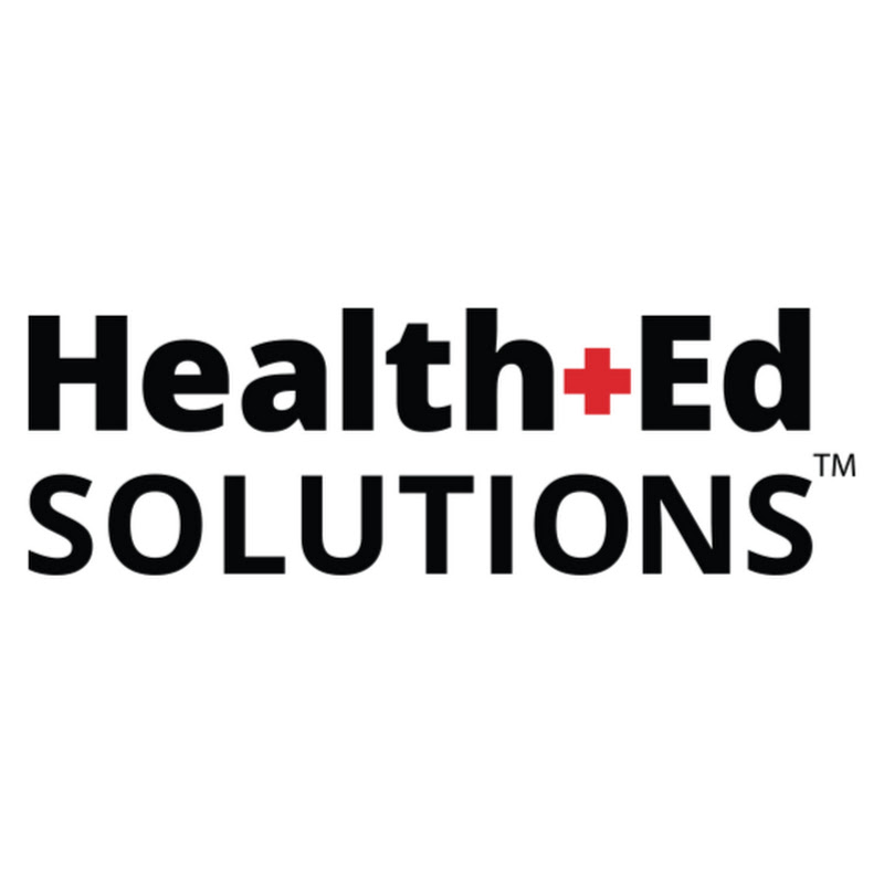 Health Ed Solutions