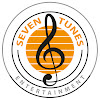 What could SevenTunes Entertainment buy with $276.5 thousand?