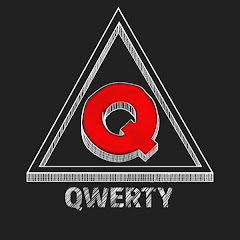 Channel thumbnail for QWERTY