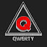 7oUt0zhv2sA-channel-avatar-QWERTY